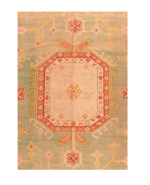 Area Rug 2283