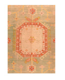 Area Rug 2283