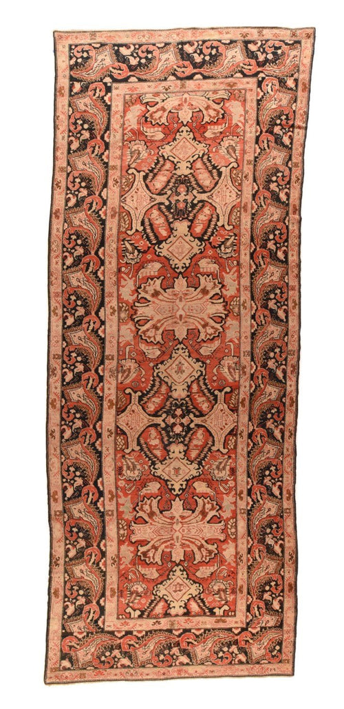 Area Rug 2284