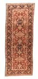 Area Rug 2284