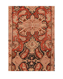 Area Rug 2284