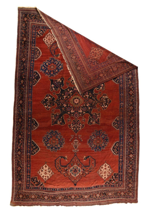 Area Rug 2285