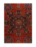 Area Rug 2285