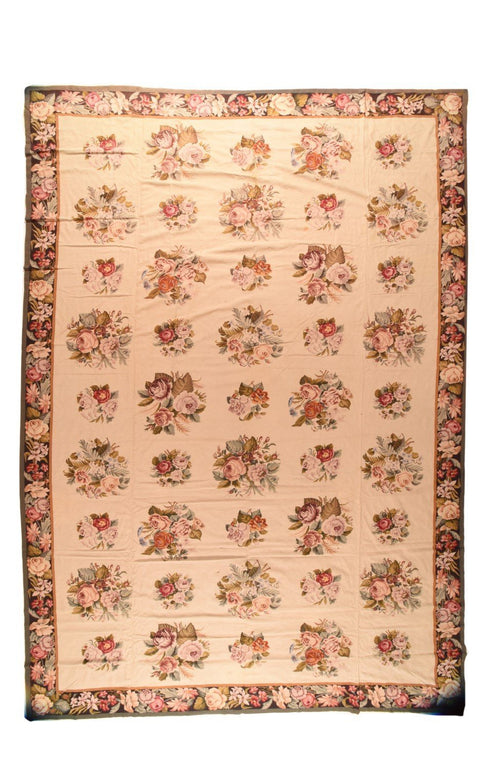 Area Rug 2286