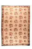 Area Rug 2286