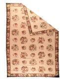 Area Rug 2286