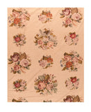 Area Rug 2286