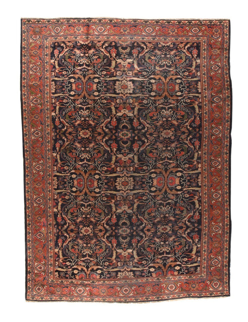 Area Rug 2287