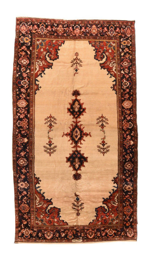 Area Rug 2288