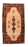 Area Rug 2288