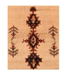 Area Rug 2288