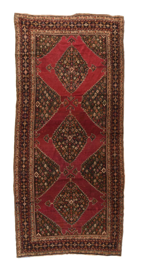 Area Rug 2289