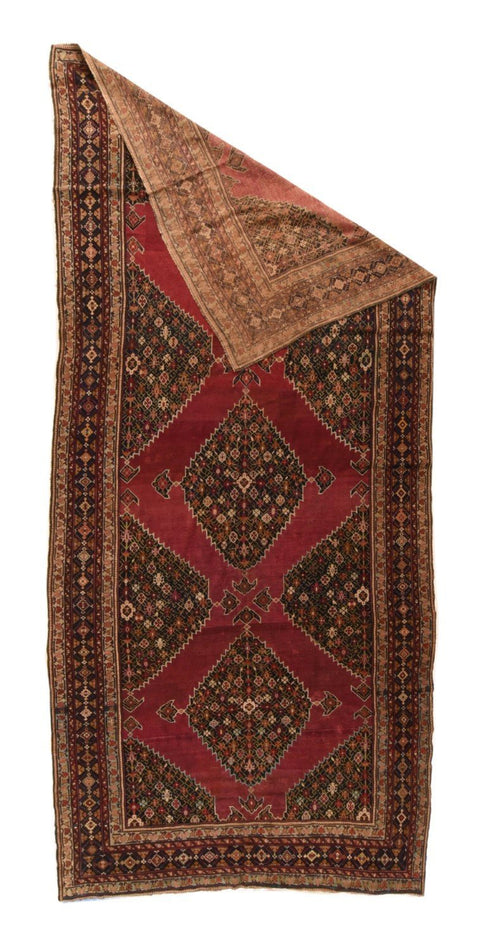 Area Rug 2289