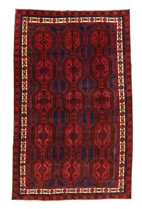 Area Rug 2290