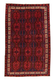 Area Rug 2290