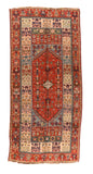 Area Rug 2291