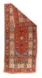 Area Rug 2291