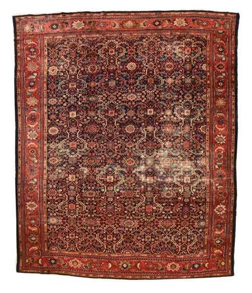 Area Rug 2292