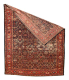 Area Rug 2292