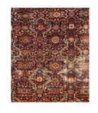 Area Rug 2292