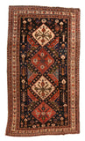 Area Rug 2293