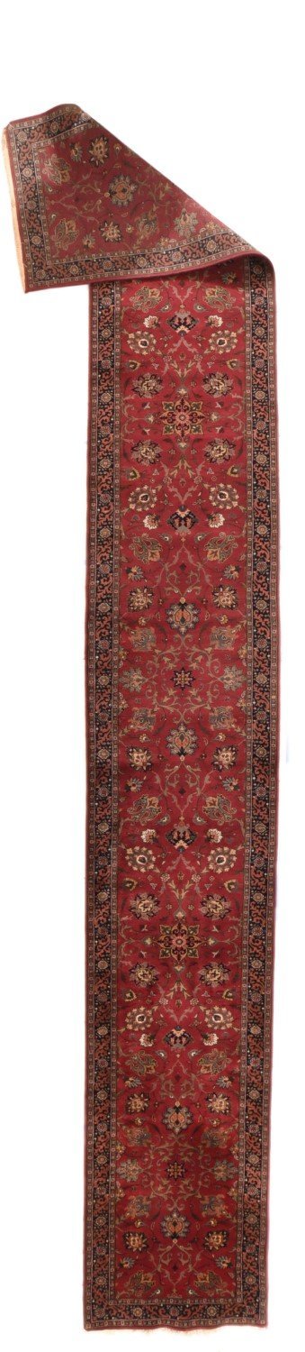 Area Rug 2295