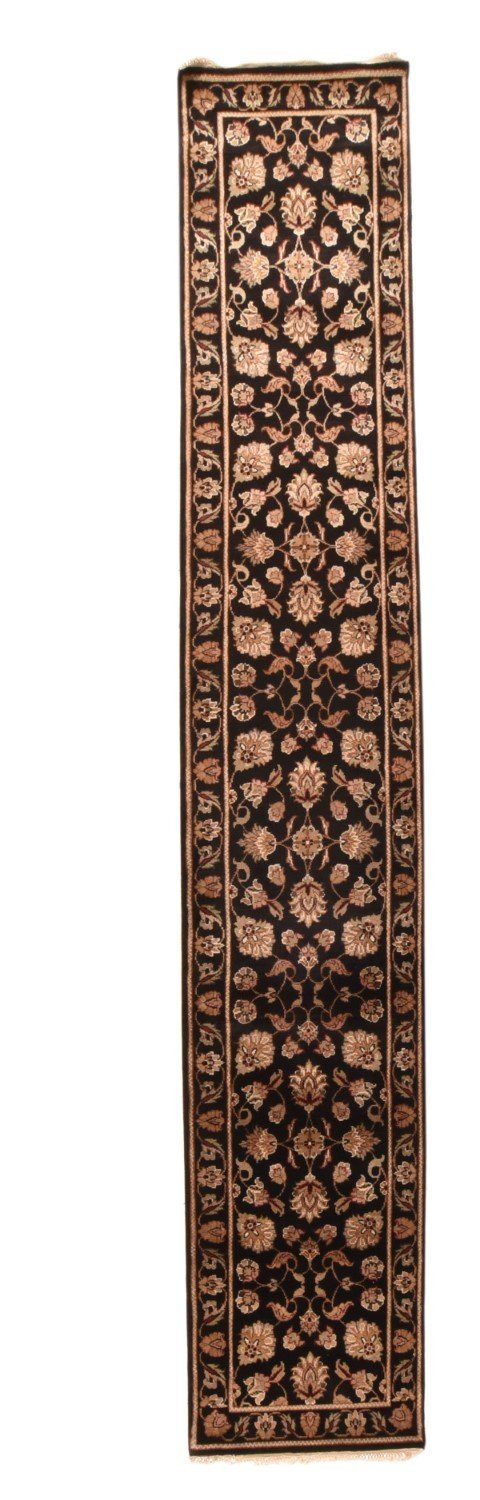 Area Rug 2296