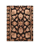Area Rug 2296