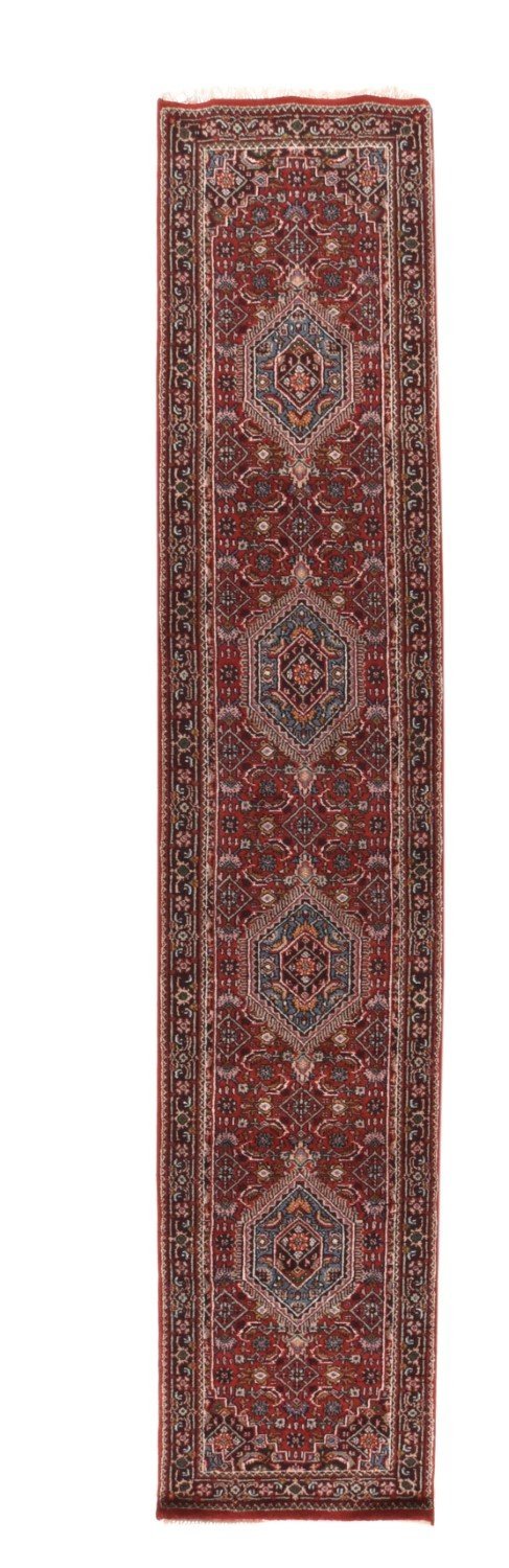 Area Rug 2297