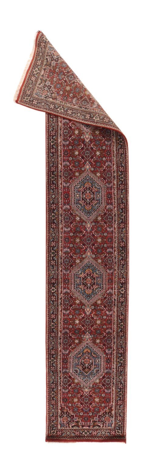 Area Rug 2297