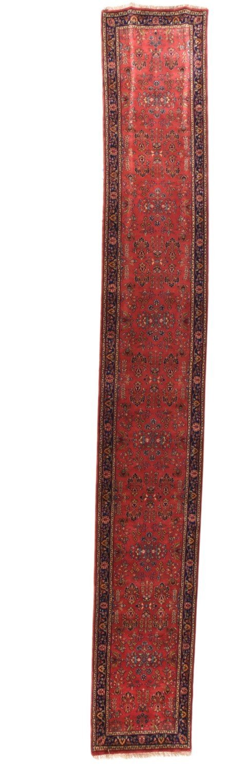 Area Rug 2298