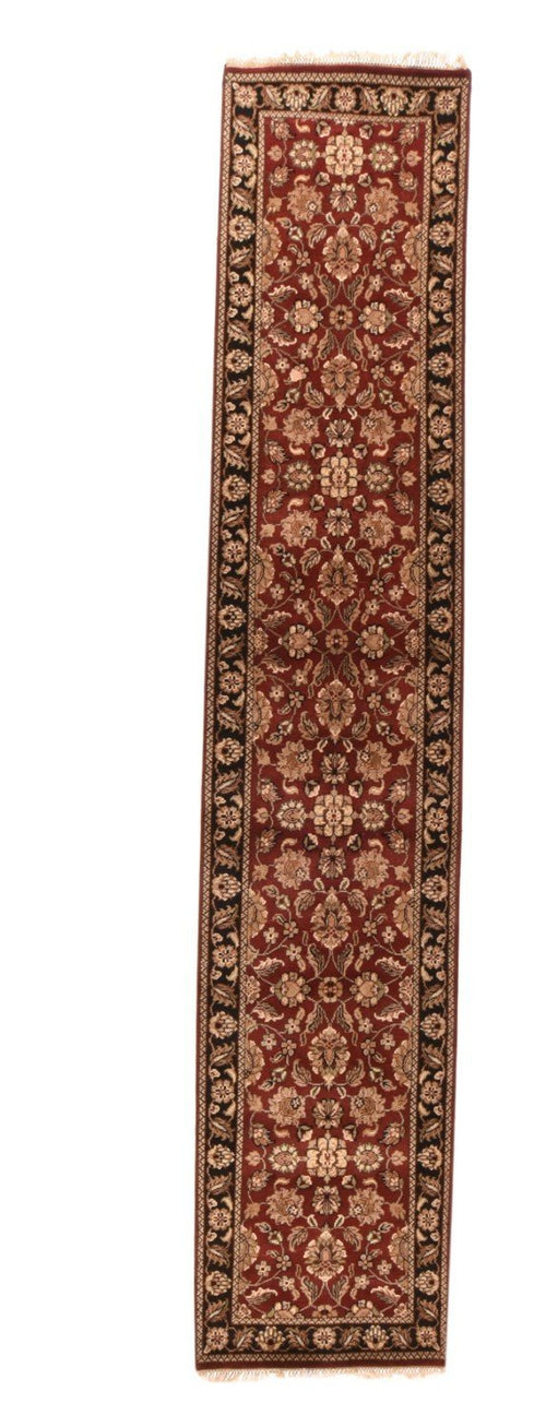 Area Rug 2299