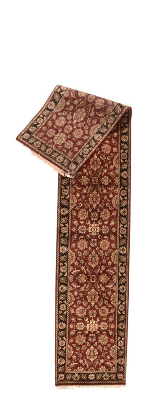 Area Rug 2299