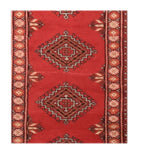 Area Rug 2301