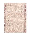 Area Rug 2302