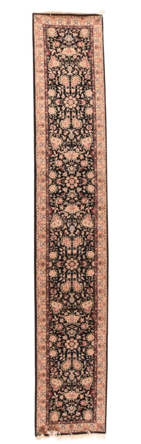 Area Rug 2303