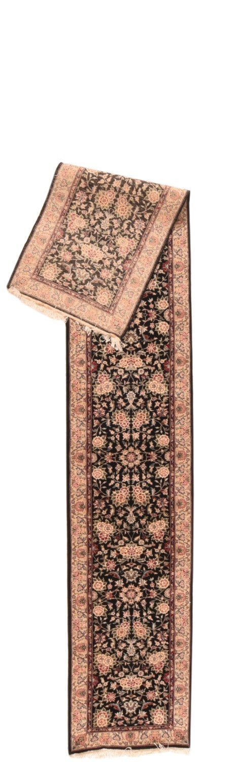 Area Rug 2303