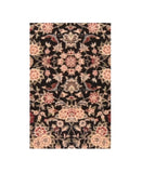 Area Rug 2303