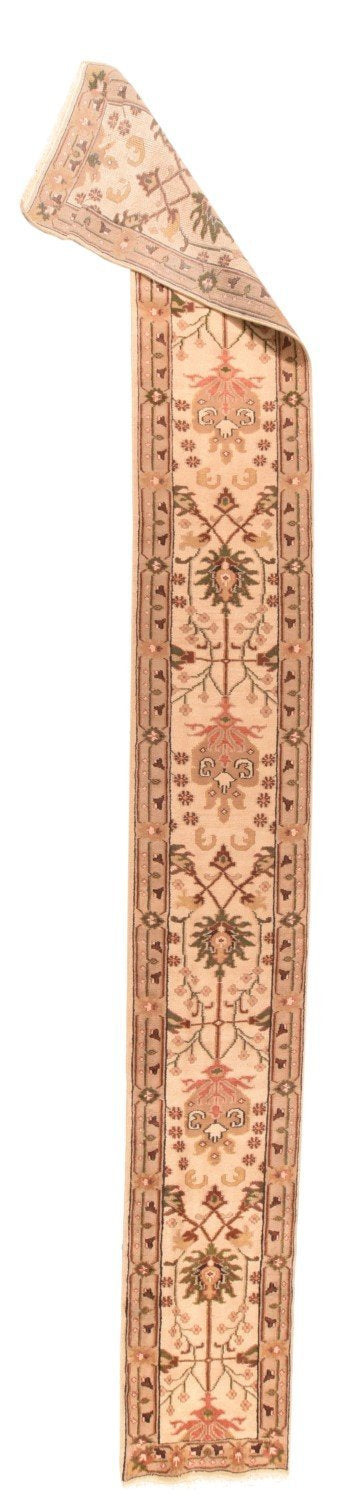 Area Rug 2305