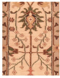 Area Rug 2305