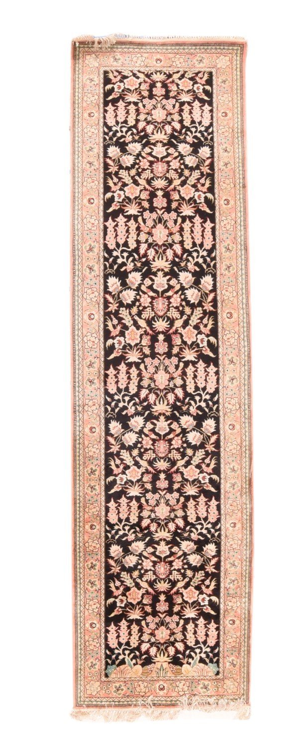 Area Rug 2306