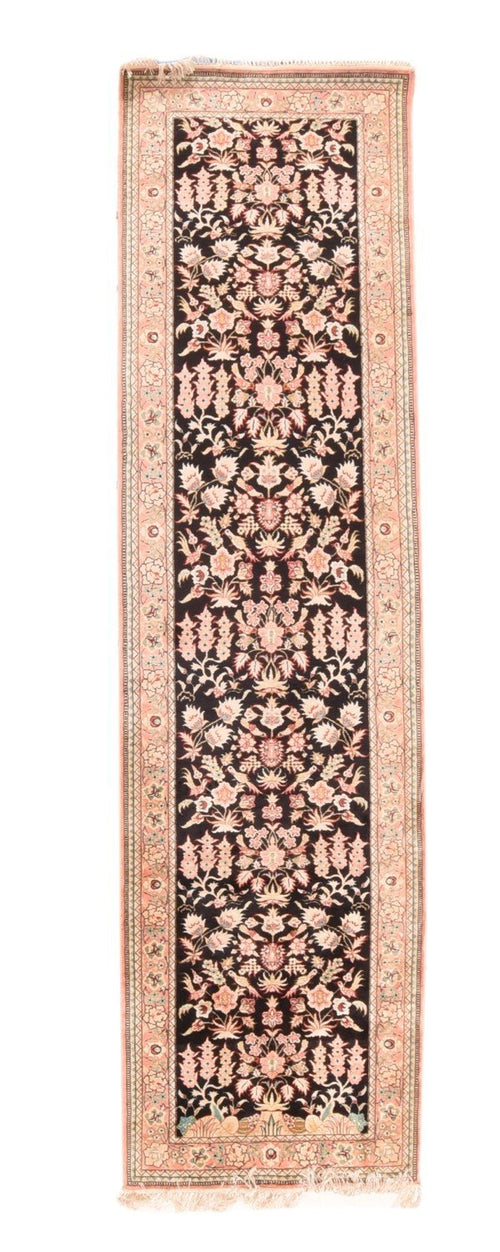 Area Rug 2306