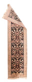 Area Rug 2306