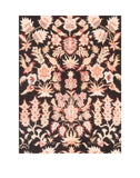 Area Rug 2306