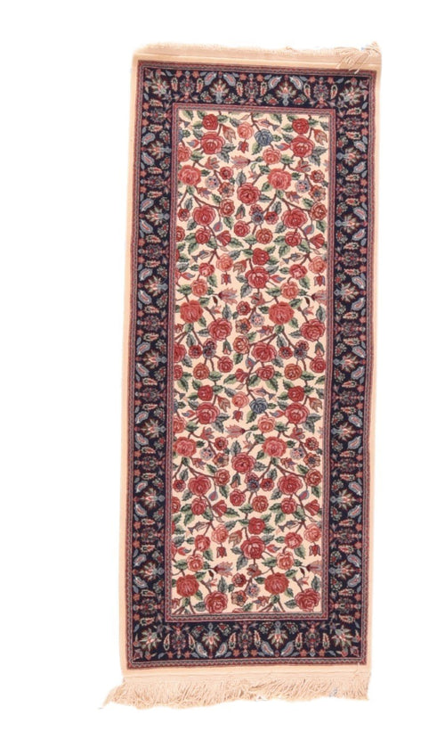 Area Rug 2307