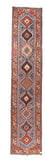 Area Rug 2308