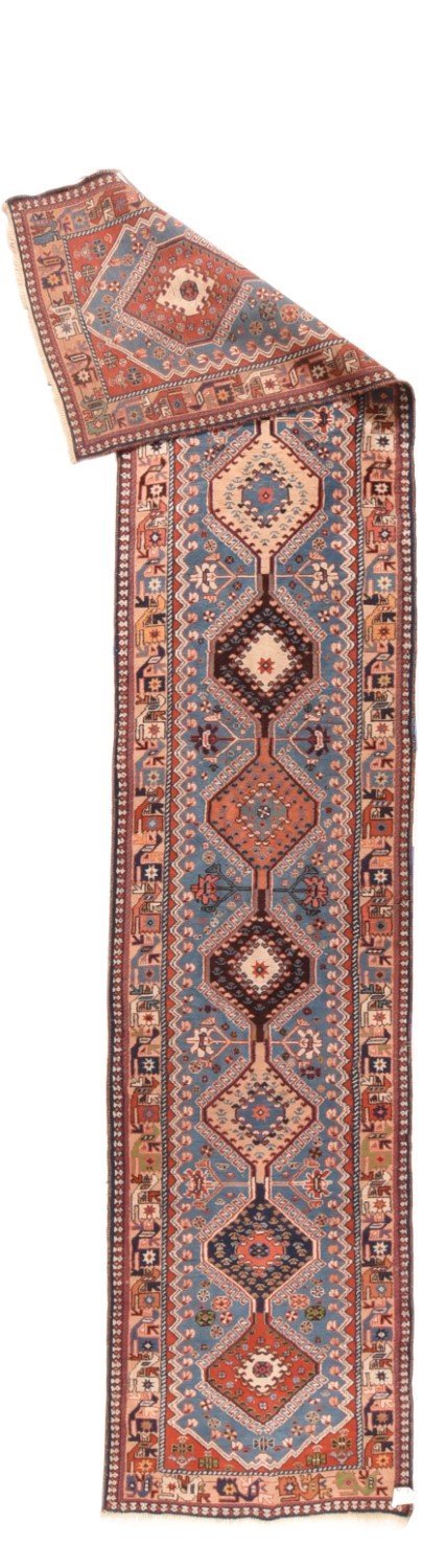 Area Rug 2308