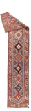 Area Rug 2308