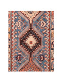 Area Rug 2308