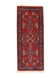 Area Rug 2309